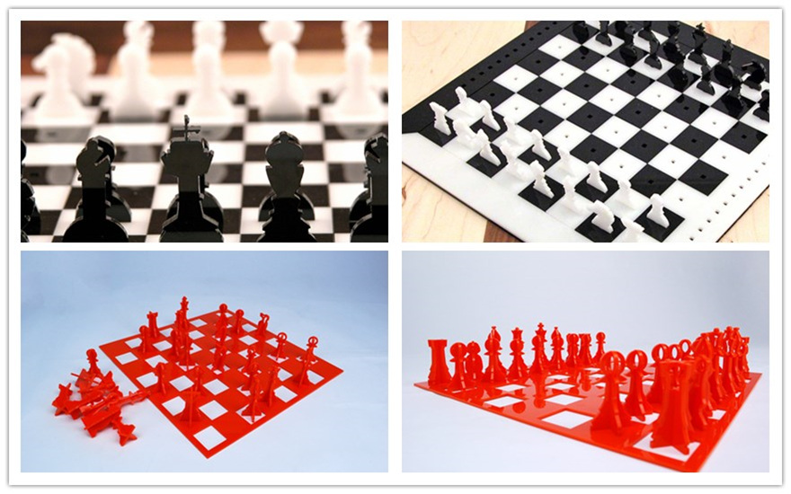 國際象棋激光切割,象棋激光切割,象棋激光切割機(jī) 國際象棋激光切割,象棋激光切割,象棋激光切割機(jī)