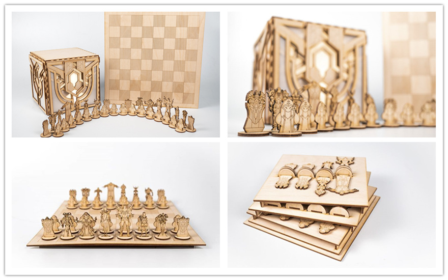 國際象棋激光切割,象棋激光切割,象棋激光切割機(jī) 國際象棋激光切割,象棋激光切割,象棋激光切割機(jī)