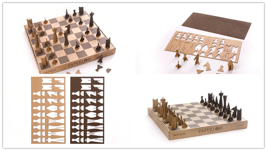 國際象棋激光切割,象棋激光切割,象棋激光切割機(jī) 國際象棋激光切割,象棋激光切割,象棋激光切割機(jī)
