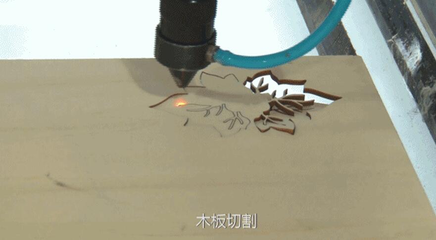 電影放映機激光切割,木質(zhì)板材激光切割 電影放映機激光切割,木質(zhì)板材激光切割