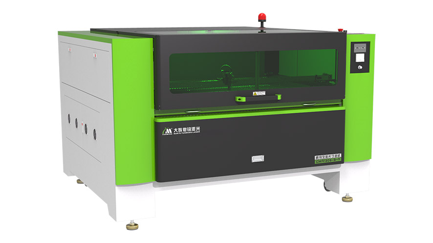 小型激光切割機(jī)價格 小型激光切割機(jī)價格