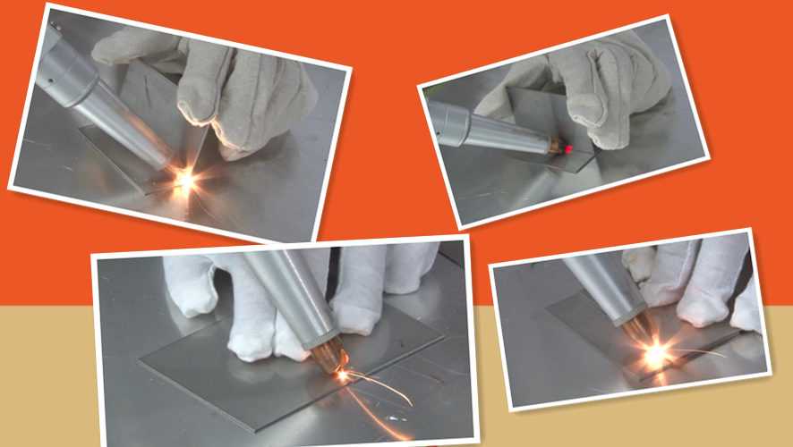 激光焊接機(jī)設(shè)備焊接圖片 激光焊接機(jī)設(shè)備焊接圖片