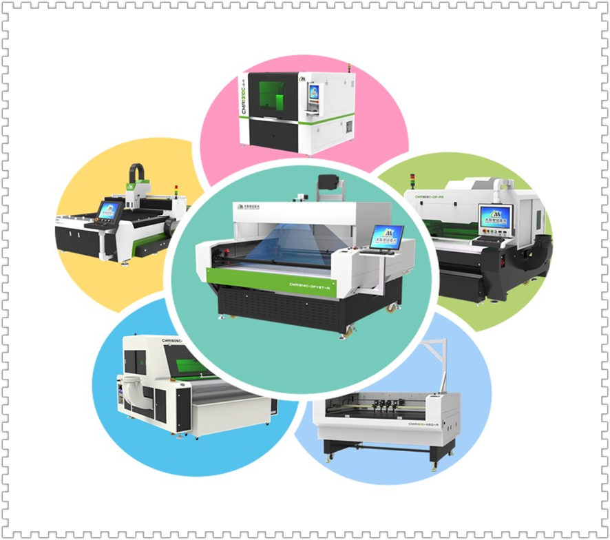 激光切割機(jī)廠的產(chǎn)品 激光切割機(jī)廠的產(chǎn)品