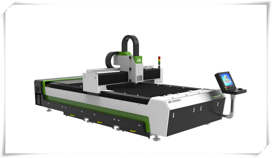 500w激光切割機(jī) 500w激光切割機(jī)