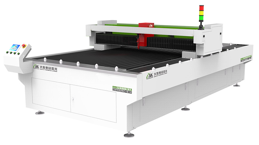 非金屬板材激光切割裁床-聊城激光切割機(jī)廠家 非金屬板材激光切割裁床-聊城激光切割機(jī)廠家