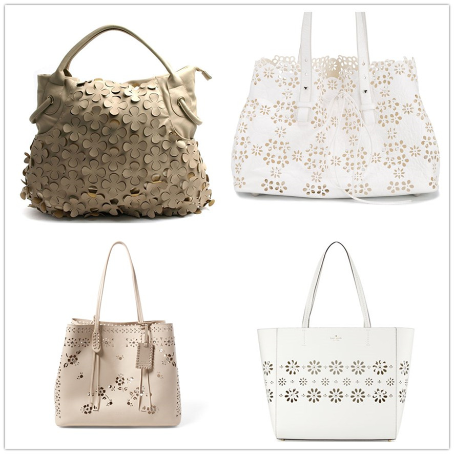 包包激光切割機,衣服包包激光切割 包包激光切割機,衣服包包激光切割