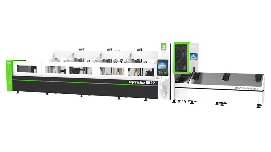 激光切割機有哪些廠家 激光切割機有哪些廠家