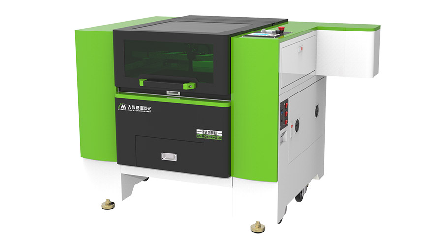 東莞激光雕刻機廠家-co2激光雕刻機 東莞激光雕刻機廠家-co2激光雕刻機