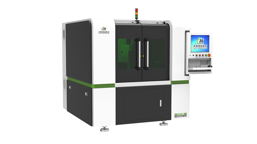 500w激光切割機(jī)多少錢 500w激光切割機(jī)多少錢