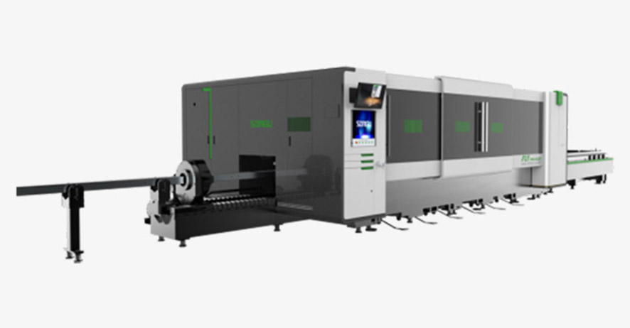 蘇州激光切割機 蘇州激光切割機