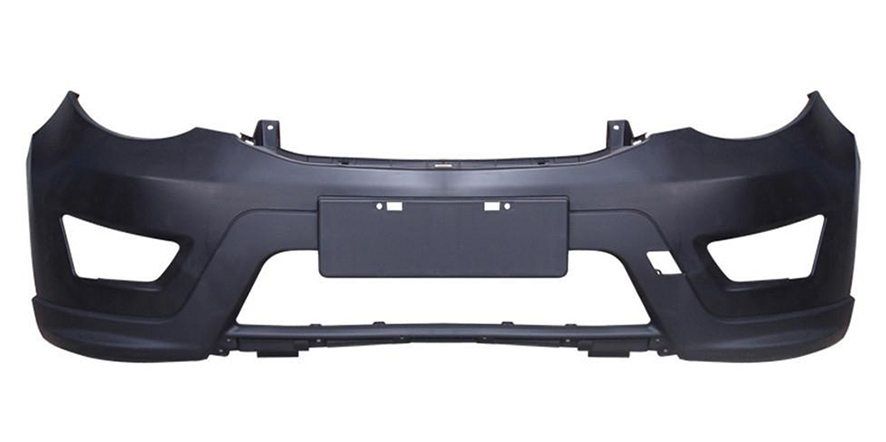 激光切割汽車塑料零部件水口,激光切割汽車水口,激光切割水口 激光切割汽車塑料零部件水口,激光切割汽車水口,激光切割水口