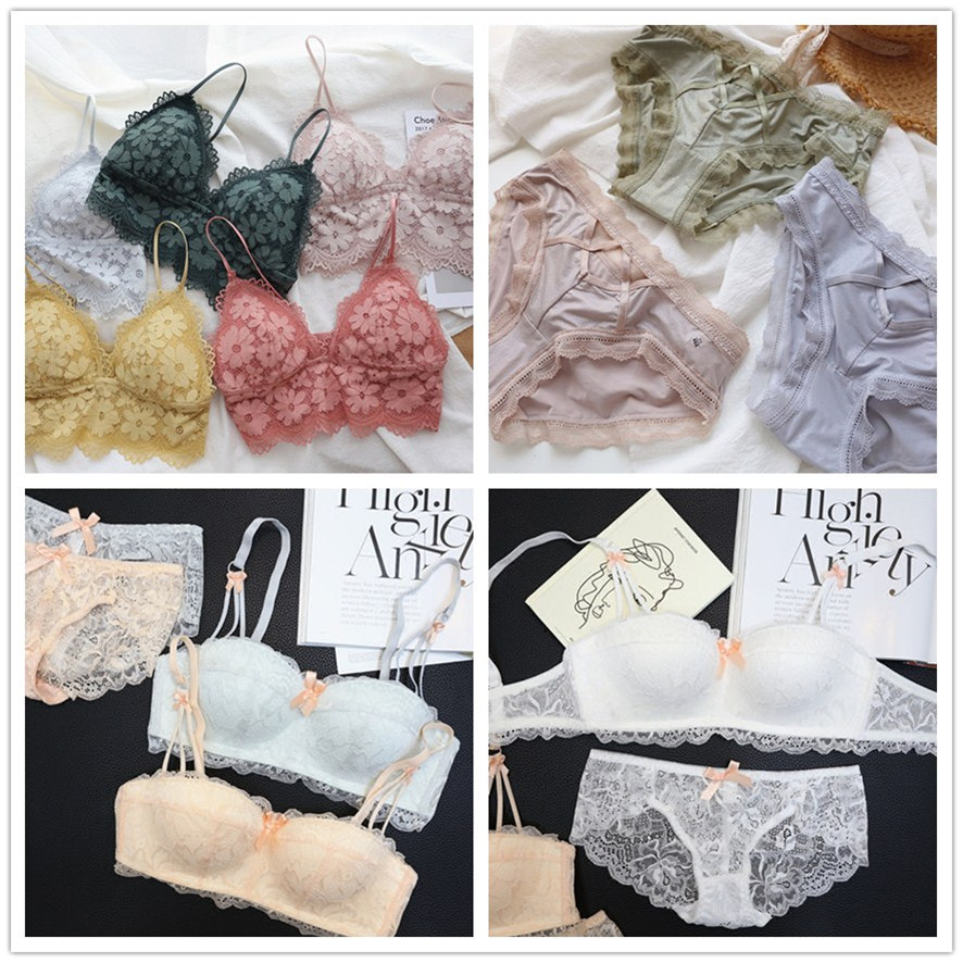 激光切割蕾絲內(nèi)衣, 激光切割內(nèi)衣, 激光切割蕾絲 激光切割蕾絲內(nèi)衣, 激光切割內(nèi)衣, 激光切割蕾絲