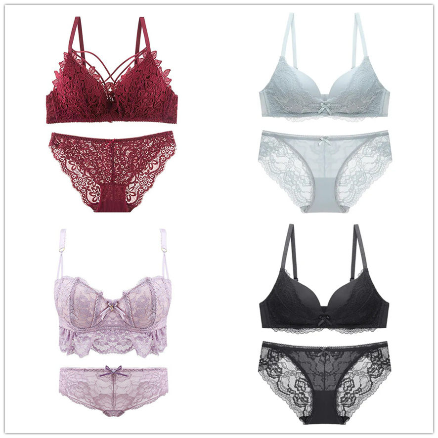 激光切割蕾絲內(nèi)衣, 激光切割內(nèi)衣, 激光切割蕾絲 激光切割蕾絲內(nèi)衣, 激光切割內(nèi)衣, 激光切割蕾絲