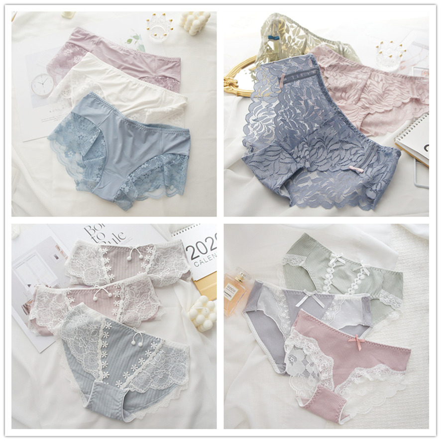 蕾絲內(nèi)褲激光切割,激光切割蕾絲內(nèi)褲 蕾絲內(nèi)褲激光切割,激光切割蕾絲內(nèi)褲