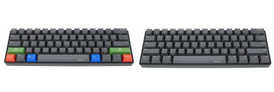 鼠標鍵盤激光鐳射機，鼠標鍵盤激光鐳射