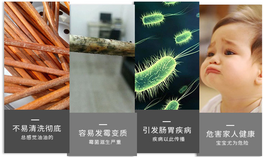 木質筷子的危害,霉變筷子危害,發霉筷子危害 木質筷子的危害,霉變筷子危害,發霉筷子危害