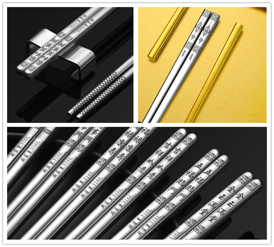 激光雕刻不銹鋼筷子, 激光雕刻筷子, 不銹鋼筷子刻字 激光雕刻不銹鋼筷子, 激光雕刻筷子, 不銹鋼筷子刻字