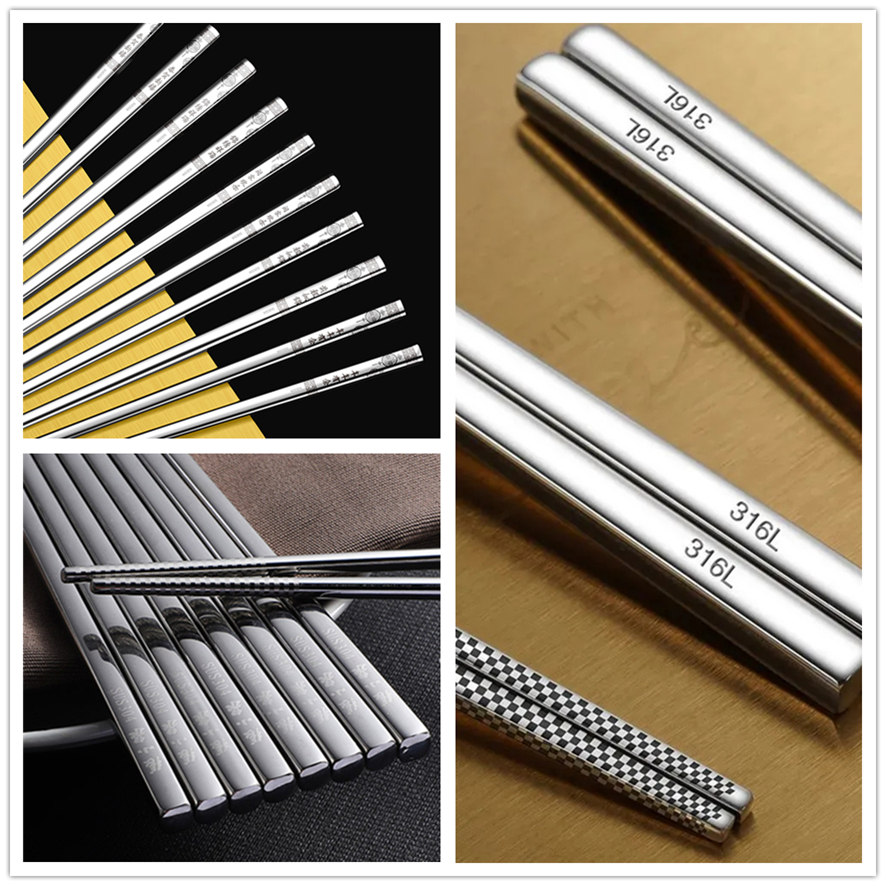 激光雕刻不銹鋼筷子, 激光雕刻筷子, 不銹鋼筷子刻字 激光雕刻不銹鋼筷子, 激光雕刻筷子, 不銹鋼筷子刻字