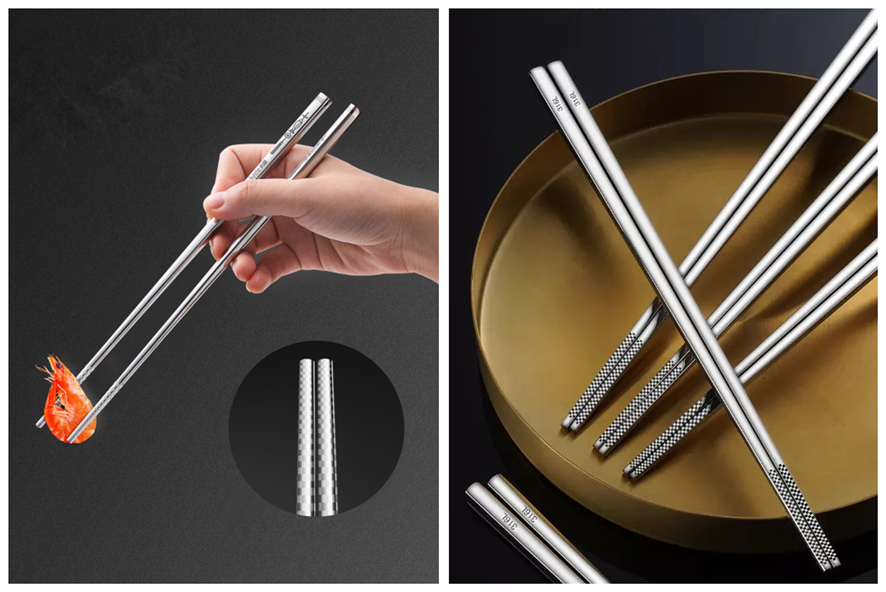 激光雕刻不銹鋼筷子, 激光雕刻筷子, 不銹鋼筷子刻字 激光雕刻不銹鋼筷子, 激光雕刻筷子, 不銹鋼筷子刻字