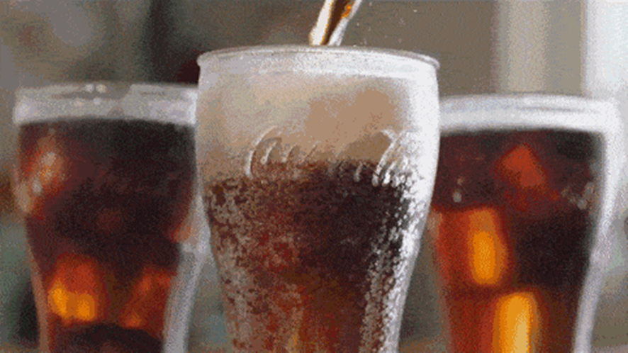 夏日冰鎮飲品 夏日冰鎮飲品