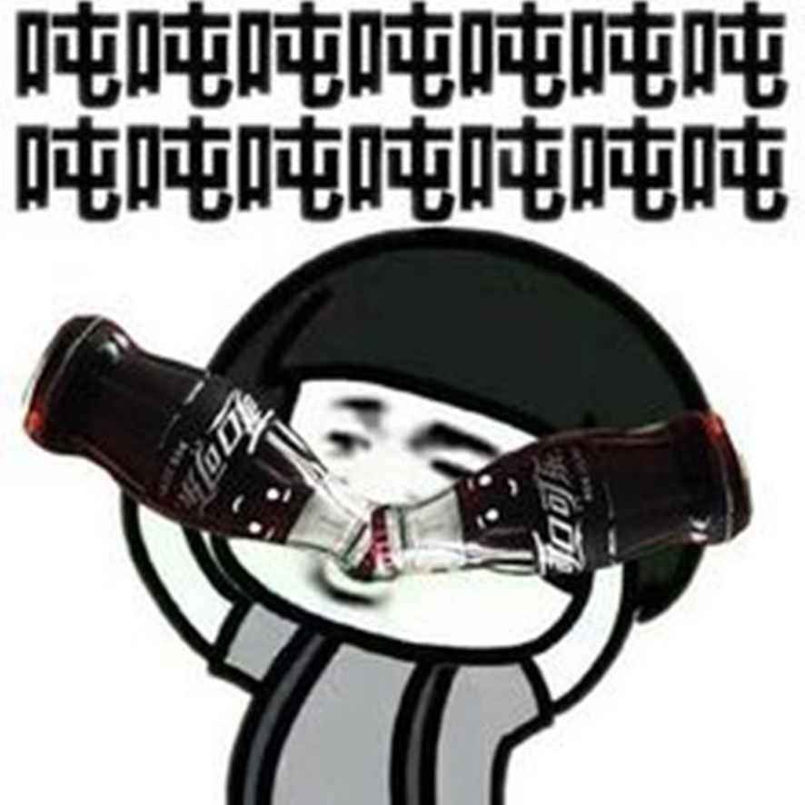 狂喝冰鎮飲品飲料 狂喝冰鎮飲品飲料