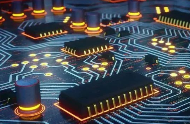 電路板激光分板機技術(shù)與傳統(tǒng)技術(shù)的對比 電路板激光分板機技術(shù)與傳統(tǒng)技術(shù)的對比