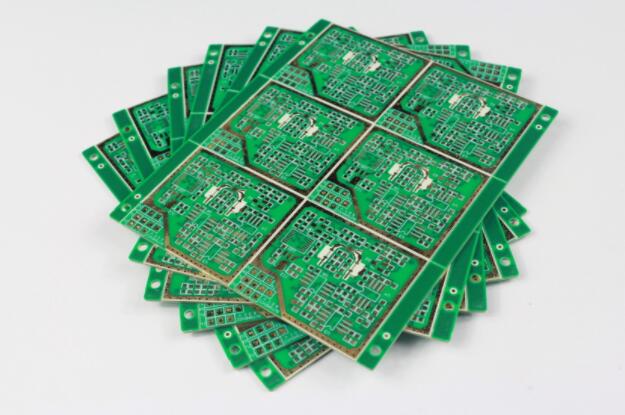 購買激光分板機設備需要注意什么 購買激光分板機設備需要注意什么