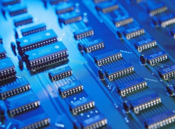 pcb激光打標機促進電子行業良好發展 pcb激光打標機促進電子行業良好發展