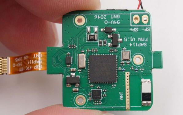 pcb激光刻字機,實現電路板精密標刻 pcb激光刻字機,實現電路板精密標刻