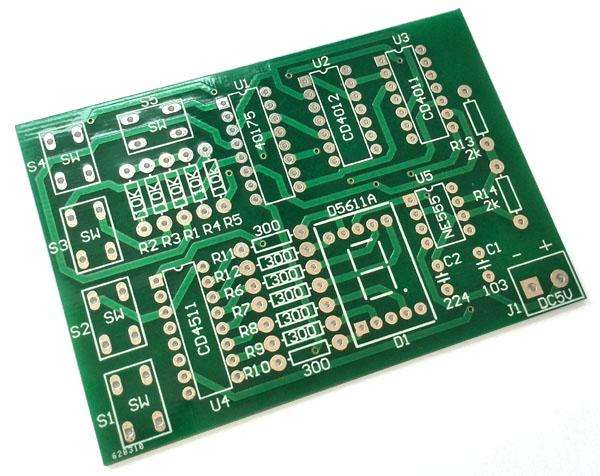 pcb激光打標(biāo)機(jī)價(jià)格的主要看點(diǎn) pcb激光打標(biāo)機(jī)價(jià)格的主要看點(diǎn)