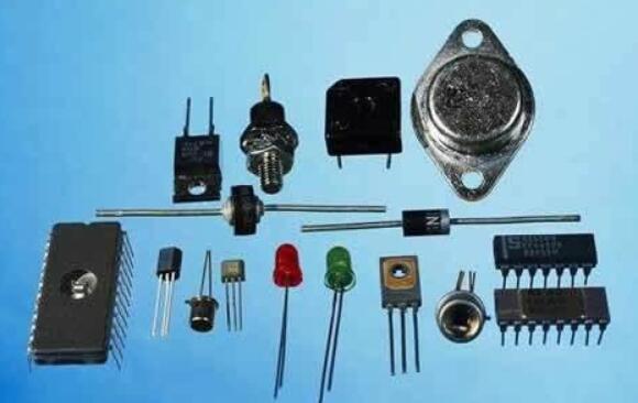 電子元器件激光焊接,實現精密高效焊接 電子元器件激光焊接,實現精密高效焊接