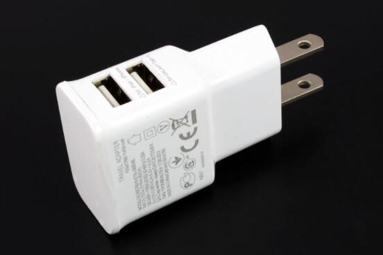 充電器激光打標,視覺定位精細打標 充電器激光打標,視覺定位精細打標