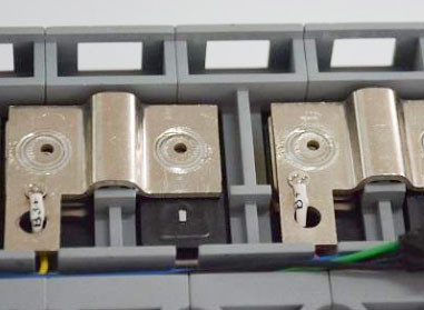 干貨!電池激光焊接工藝分析,快手動收藏 干貨!電池激光焊接工藝分析,快手動收藏