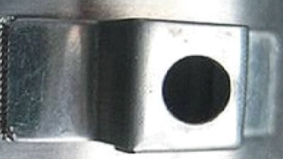 光纖激光焊接機(jī)廠家