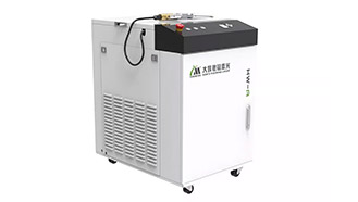 小型激光焊接機,微型激光焊接機,便攜式激光焊接機