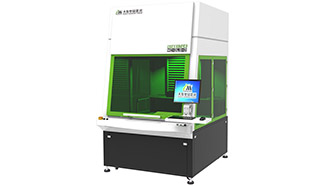 導(dǎo)光板激光打點(diǎn)機(jī)生產(chǎn)廠家,大族粵銘激光