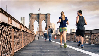 激光鏤空運動裝備