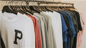 刻字膜激光切割機,激光切割刻字膜,刻字膜切割