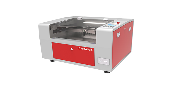 桌面式激光雕刻機(jī)CMA-4030 桌面式激光雕刻機(jī)CMA-4030
