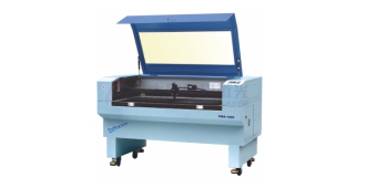 二氧化碳激光切割機CMA1200 二氧化碳激光切割機CMA1200