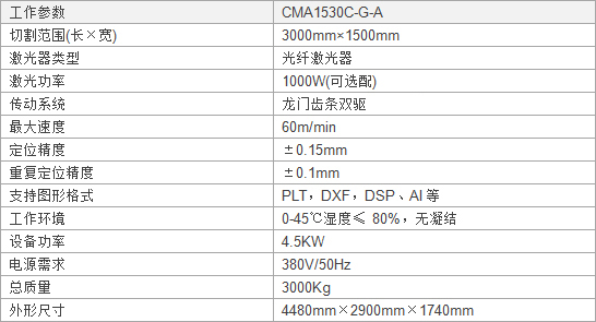 光纖激光切割機技術參數.jpg