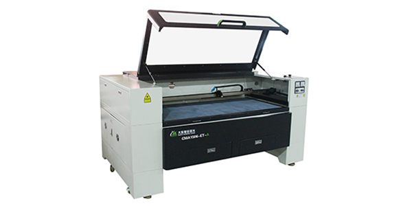 雙光頭全自動(dòng)激光切割機(jī)CMA1506-ET-A 雙光頭全自動(dòng)激光切割機(jī)CMA1506-ET-A