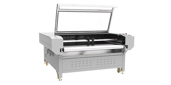 自動送料激光切割機(jī)CMA1610-F 自動送料激光切割機(jī)CMA1610-F