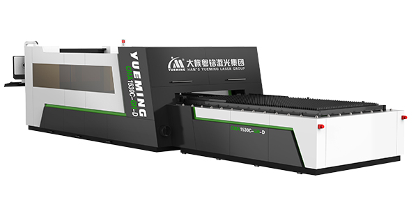 全包圍交換平臺(tái)光纖激光切割機(jī)CMA1530C-GH-D 全包圍交換平臺(tái)光纖激光切割機(jī)CMA1530C-GH-D
