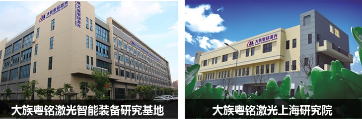 公司實景