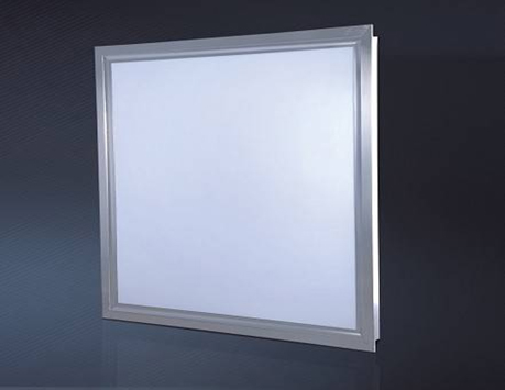激光導光板應用之LED篇 激光導光板應用之LED篇
