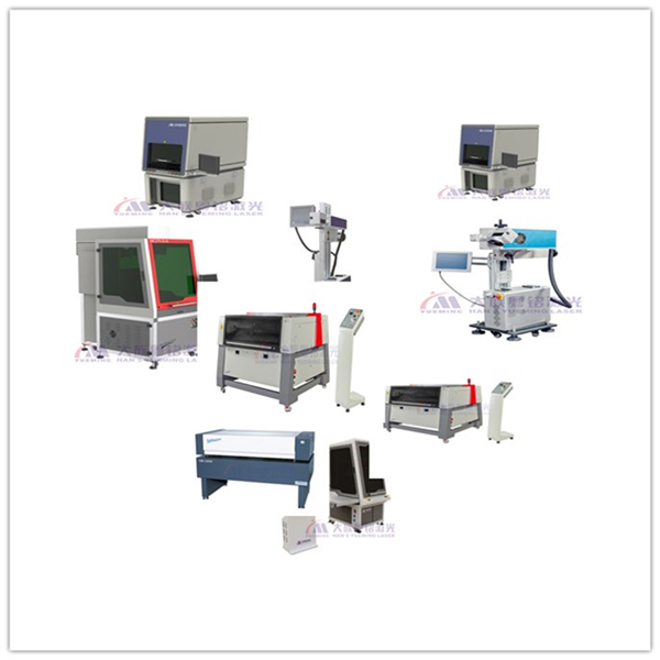 國(guó)內(nèi)激光切割機(jī)