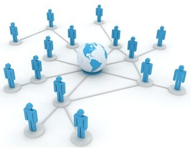 多元渠道提高經(jīng)營(yíng)效率