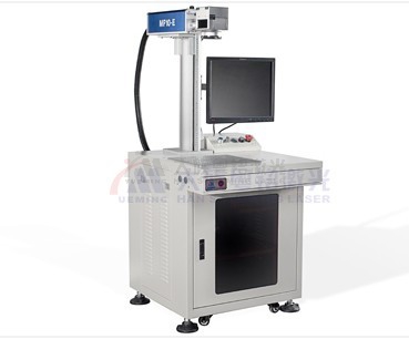 光纖<a href=http://www.xadt188.com target=_blank class=infotextkey>激光打標機</a>.jpg