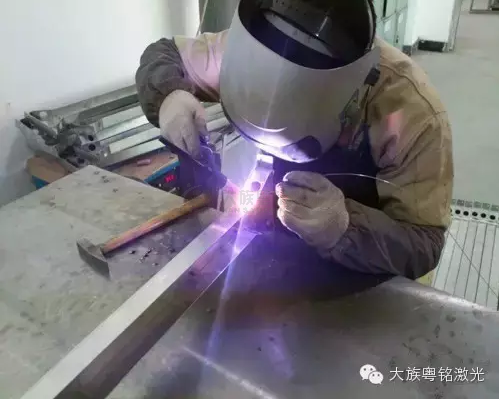 激光焊機(jī).png